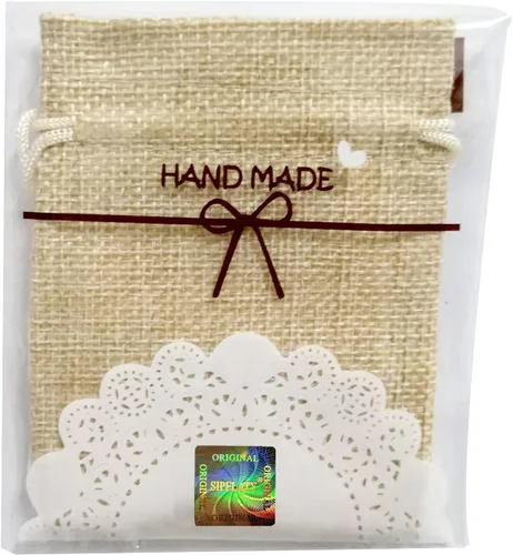 Vista 5 de Pulsera de piedras preciosas naturales con cuentas de 532 de pulgada, para parejas
