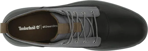 Vista 5 de Timberland Botas Atwells Ave LF Chukka para hombre