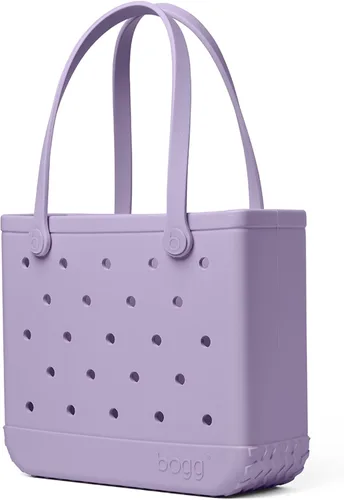 Vista 407 de BOGG BAG - Tote para playa, piscina, barco, deportes - EVA multiusos - Botones tonales