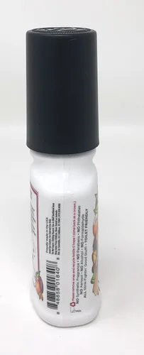 Vista 4 de Poo-Pourri Spritz & Be Merry Scent, 2 onzas líquidas