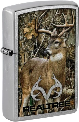 Vista 44 de Zippo Mecheros de animales
