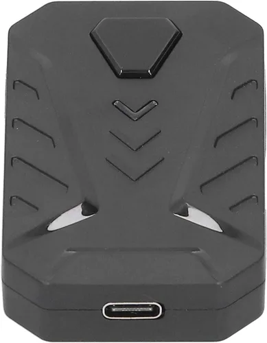 Vista 8 de Adaptador de teclado y ratón, adaptador de teclado y ratón, convertidor de controladores de juego para/ xbox360/ONE