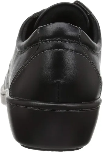 Vista 3 de Eastland Women's Pandora Oxford