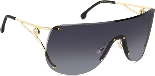 Vista 3 de Carrera Women's 3006/S Rectangular Sunglasses