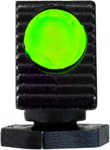 Vista 8 de HIVIZHolster