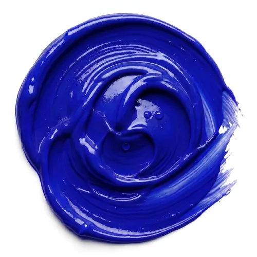 Vista 9 de Mascarilla tonificante púrpura para el cabello, elimina el cobrizo, neutraliza los tonos amarillos y naranjas, Rubio Marfil Rubio Rubio Perla