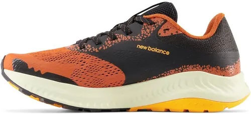 Vista 2 de New Balance DynaSoft Nitrel V5 - Tenis de correr para hombre