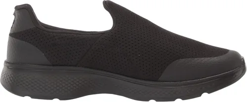 Vista 6 de Skechers Men's Gowalk 4 Incredible-Athletic Slip-on Casual Loafer Walking Shoe