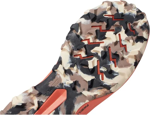 Vista 7 de Saucony Tenis de correr Peregrine 13 para mujer