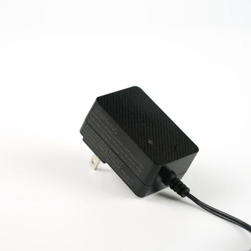 Vista 4 de Cargador de batería de 12 V para juguetes de paseo, cargador de 12 voltios para niños, compatible con algunos productos Best Choice SUV y ATV