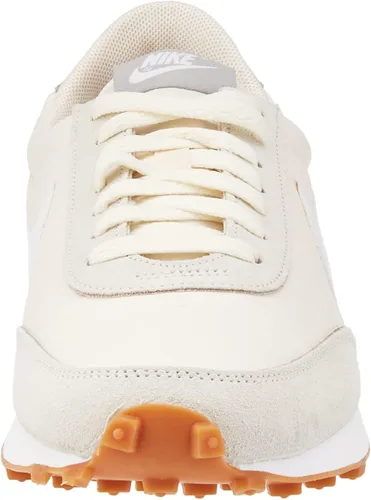 Vista 2 de Nike Zapato industrial para caminar para mujer, Multicolor, 12