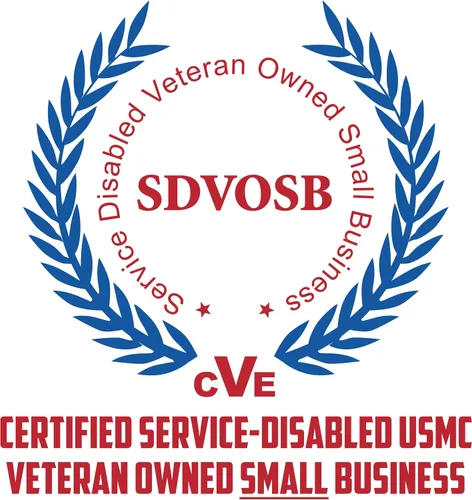 Vista 6 de USMC Combat Veterano Abrebotellas Moneda - Moneda de desafío del Cuerpo de Marines