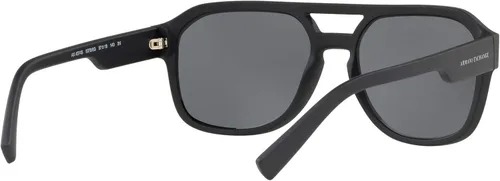 Vista 8 de Armani Exchange sol para hombre