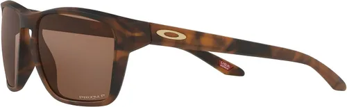 Vista 3 de Oakley Gafas de sol rectangulares Oo9448 Sylas para hombre