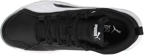 Vista 4 de PUMA Rebound Future Evo - Tenis para hombre