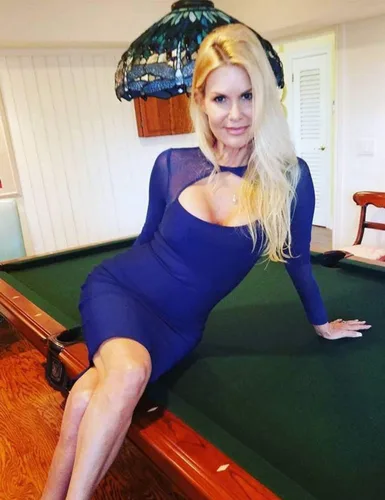 Vista 4 de Maketina Vestido bandage entallado para mujer, de fiesta, con abertura tipo cerradura, largo bajo la rodilla y mangas largas transparentes