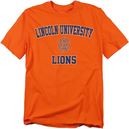 Vista 87 de Colección oficial de camisetas universitarias clásicas unisex para adultos 3