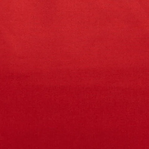Vista 7 de Bolso tipo cartera de sarga con triple cremallera para mujer