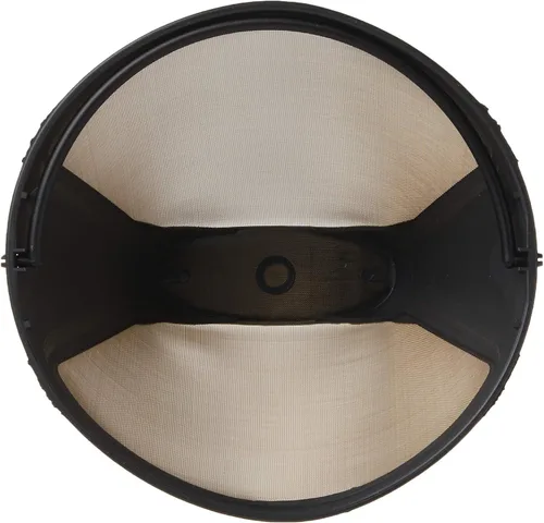 Vista 5 de Cuisinart, repuesto de filtro cónico en tono dorado para cafetera, talla única , none