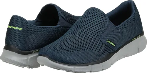 Vista 8 de Skechers - Mocasines para hombre