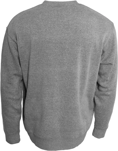 Vista 3 de Cummins Men's Standard Unisex Classic Long Sleeve Sweatshirt
