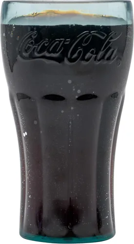 Vista 7 de G.E.T. Enterprises 6620-HO de 591 ml. / 20 oz. Vaso