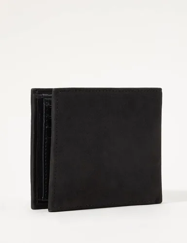 Vista 2 de Wallet Tommy Hilfiger Johnson Black Men