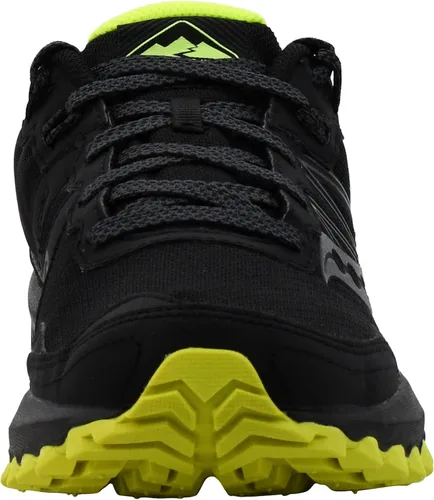 Vista 2 de Saucony Excursion TR14