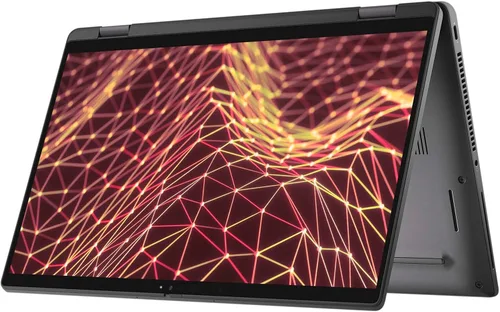 Vista 5 de Dell Latitude 7430 FHD Intel Core i7-1265U 1.8GHz 10 Core, 32GB RAM, 512GB SSD, Windows 10 Pro 64Bit, CAM, Touch (renovado)