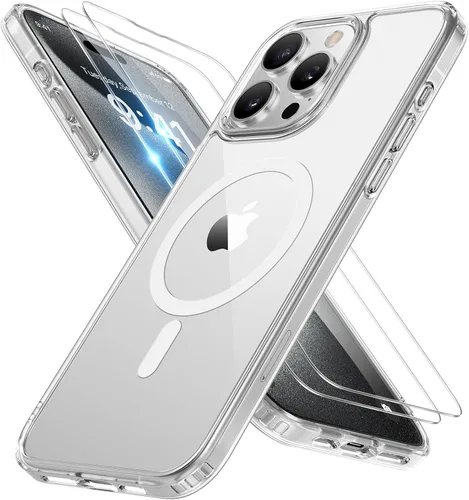 Vista 99 de Miracase Funda diseñada para iPhone SE 2022/SE 2020/7/8, funda multicolor de silicona a prueba de golpes (rojo)