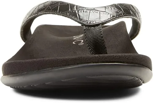 Vista 3 de Vionic womens Dillon