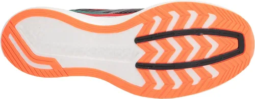 Vista 4 de Saucony Endorphin Speed 2 - Tenis de correr para hombre