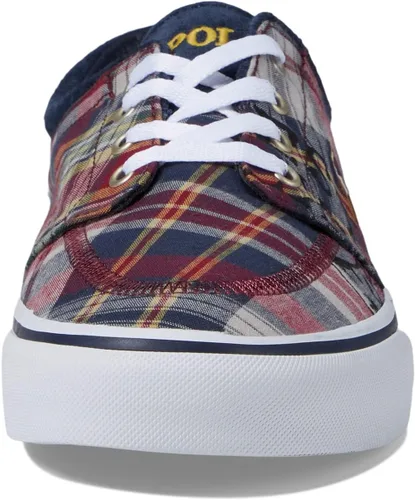 Vista 6 de POLO RALPH LAUREN Tenis Faxon X para hombre