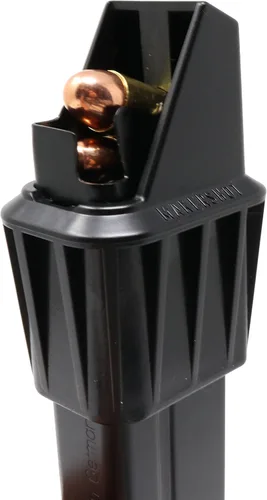 Vista 11 de MakerShot Magazine Speed Loaders, Designed Specifically for Remington Magazines