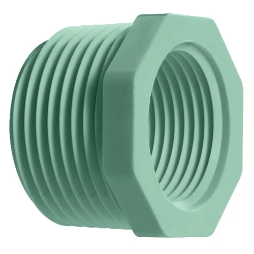 Vista 3 de Orbit 57604 - Paquete de 3 válvulas antisifón automáticas de 1 pulgada FPT serie 100 con control de flujo y reductor de 3/4 pulgadas