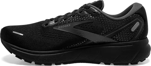 Vista 3 de Brooks - Ghost14 Neutral - Zapatos de correr para hombre