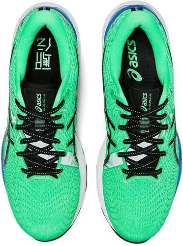 Vista 6 de ASICS Gel-Cumulus 24 - Tenis de correr para hombre