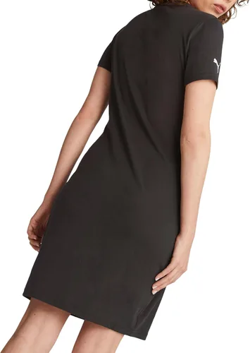 Vista 4 de PUMA Vestido estándar BMW M Motorsport Essentials para mujer