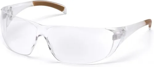 Vista 4 de Carhartt Billings para hombre