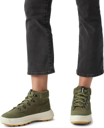 Vista 5 de Sorel Zapatos de senderismo ONA 503 para mujer