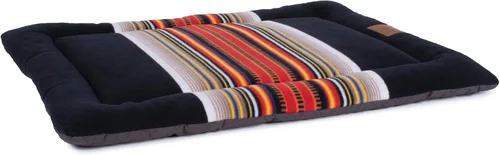 Vista 11 de Pendleton Glacier Comfort - Cojín para mascotas, tamaño XL