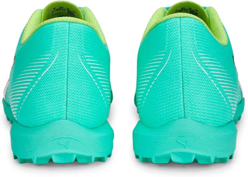 Vista 2 de PUMA Men's Ultra Play Turf Training Sneaker