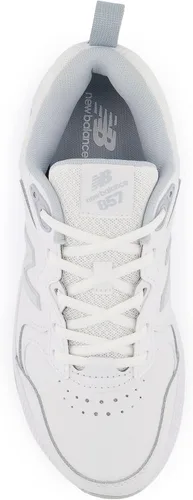 Vista 4 de New Balance 857 V3 Casual Comfort Cross Trainer para mujer
