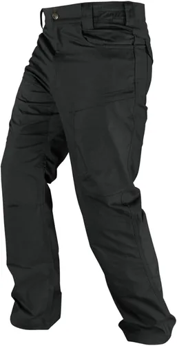 Vista 6 de CondorOdyssey Pants (Gen Iii)