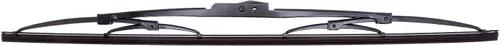 Vista 4 de Limpiaparabrisas trasero compatible con Toyota Supra 1994 1995 1996 1997 1998 PC-998964 1998 1997 1996 1995 1994