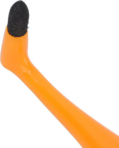 Vista 6 de Removedor de dientes profesional, pulidor de blanqueamiento de dientes, borrador de dientes, herramienta de pulido de limpieza de dientes