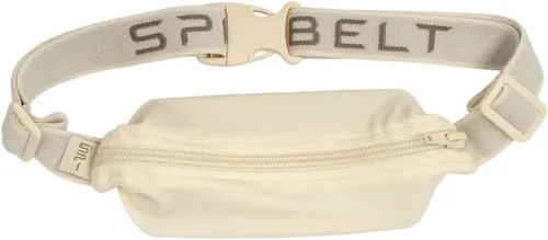 Vista 24 de SPIbelt Cinturón de bolsillo original para mujeres y hombres, soporte para teléfono para correr, riñonera para correr, soporte para teléfono
