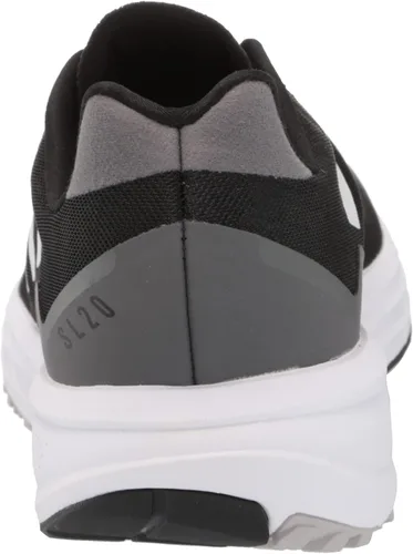 Vista 3 de adidas Zapatos de correr Sl20.2 para hombre