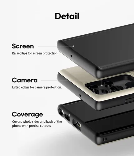 Vista 7 de GOOSPERY Funda Magnética con Tapa Compatible con Galaxy S22 Ultra, Soporte para Tarjetas, Cartera con Imán de Fácil Uso, Cierre Automático, Cubierta