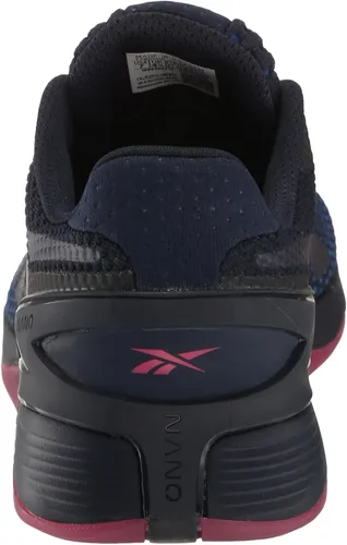 Vista 3 de Reebok Zapatillas de entrenamiento Nano X3 para mujer